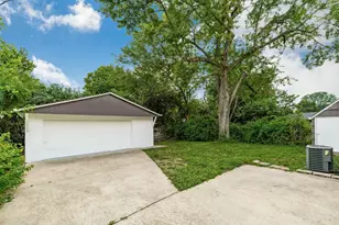 4167 Powell Ave, Whitehall, OH 43213 - Photo 41
