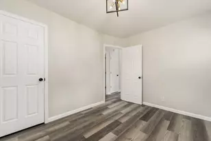 4167 Powell Ave, Whitehall, OH 43213 - Photo 27