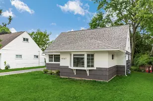 4167 Powell Ave, Whitehall, OH 43213 - Photo 3