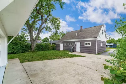 4167 Powell Avenue, Whitehall, OH 43213 - Photo 45