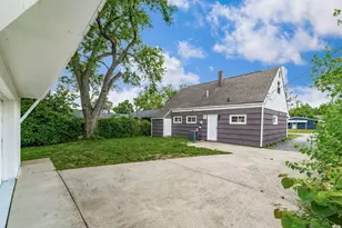 4167 Powell Ave, Whitehall, OH 43213 - Photo 45