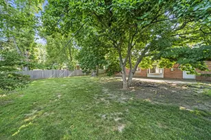 665 Garden Pkwy, Circleville, OH 43113 - Photo 33