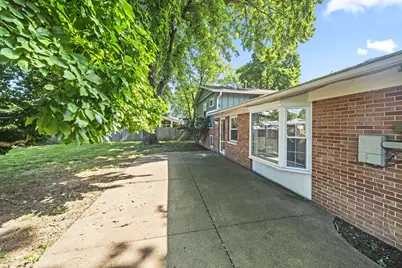 665 Garden Parkway, Circleville, OH 43113 - Photo 31