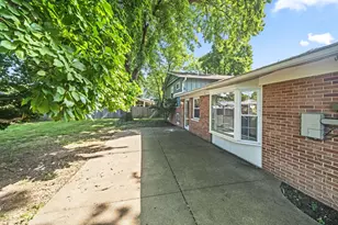 665 Garden Pkwy, Circleville, OH 43113 - Photo 31
