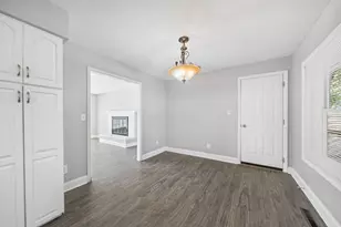 665 Garden Pkwy, Circleville, OH 43113 - Photo 11