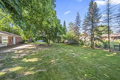 665 Garden Parkway, Circleville, OH 43113 - Photo 35