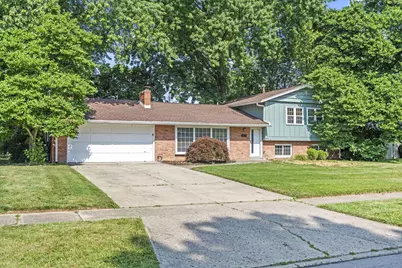 665 Garden Parkway, Circleville, OH 43113 - Photo 3