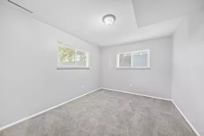 665 Garden Parkway, Circleville, OH 43113 - Photo 27