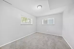 665 Garden Pkwy, Circleville, OH 43113 - Photo 27