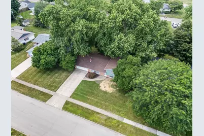 665 Garden Parkway, Circleville, OH 43113 - Photo 37