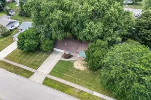 665 Garden Pkwy, Circleville, OH 43113 - Photo 37