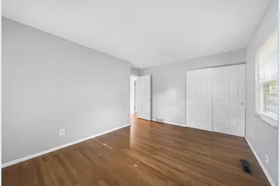 665 Garden Parkway, Circleville, OH 43113 - Photo 21