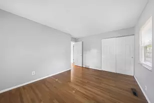 665 Garden Pkwy, Circleville, OH 43113 - Photo 21