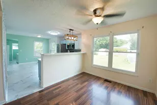 1421 Tall Meadows Dr, Columbus, OH 43223 - Photo 13