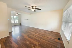 1421 Tall Meadows Dr, Columbus, OH 43223 - Photo 9