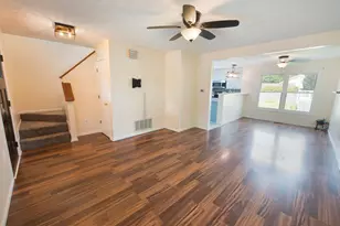 1421 Tall Meadows Dr, Columbus, OH 43223 - Photo 11