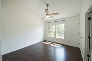 1421 Tall Meadows Dr, Columbus, OH 43223 - Photo 31