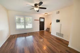 1421 Tall Meadows Dr, Columbus, OH 43223 - Photo 11
