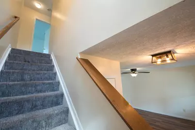 1421 Tall Meadows Drive, Columbus, OH 43223 - Photo 25