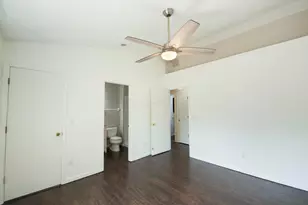 1421 Tall Meadows Dr, Columbus, OH 43223 - Photo 39
