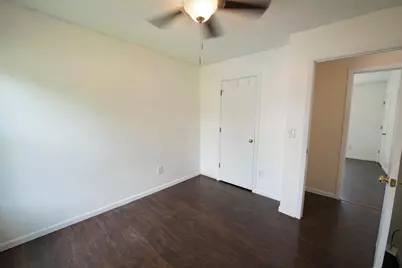 1421 Tall Meadows Drive, Columbus, OH 43223 - Photo 35
