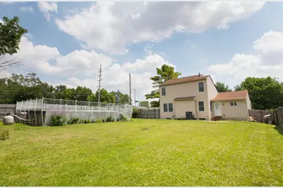 1421 Tall Meadows Drive, Columbus, OH 43223 - Photo 43