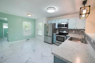 1421 Tall Meadows Dr, Columbus, OH 43223 - Photo 15