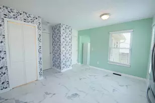 1421 Tall Meadows Dr, Columbus, OH 43223 - Photo 17