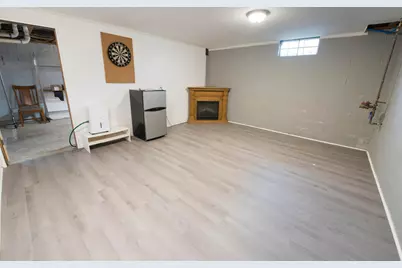 1421 Tall Meadows Drive, Columbus, OH 43223 - Photo 37
