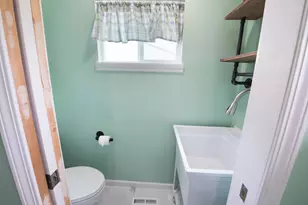 1421 Tall Meadows Dr, Columbus, OH 43223 - Photo 23