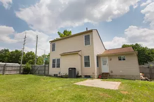 1421 Tall Meadows Dr, Columbus, OH 43223 - Photo 41