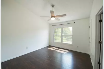 1421 Tall Meadows Drive, Columbus, OH 43223 - Photo 37