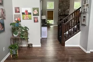 3491 Village Club Dr, Powell, OH 43065 - Photo 21