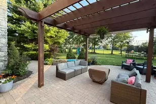 3491 Village Club Dr, Powell, OH 43065 - Photo 51