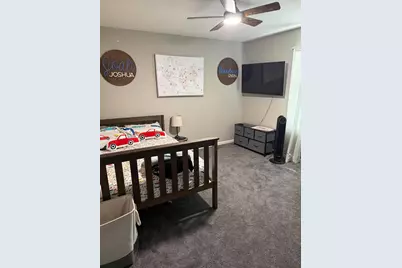 3491 Village Club Drive, Powell, OH 43065 - Photo 23