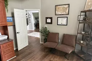 3491 Village Club Dr, Powell, OH 43065 - Photo 19