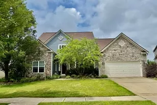 3491 Village Club Dr, Powell, OH 43065 - Photo 1