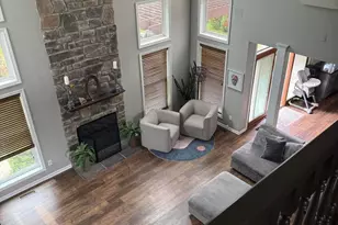 3491 Village Club Dr, Powell, OH 43065 - Photo 9