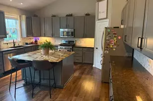3491 Village Club Dr, Powell, OH 43065 - Photo 23
