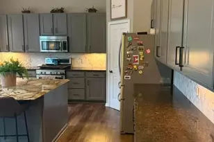 3491 Village Club Dr, Powell, OH 43065 - Photo 25