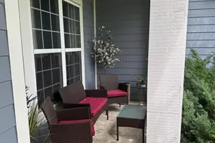 3491 Village Club Dr, Powell, OH 43065 - Photo 15