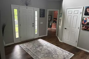 3491 Village Club Dr, Powell, OH 43065 - Photo 11