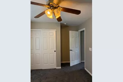 3491 Village Club Drive, Powell, OH 43065 - Photo 25
