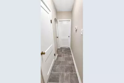 136 N Ewing Street, Lancaster, OH 43130 - Photo 23