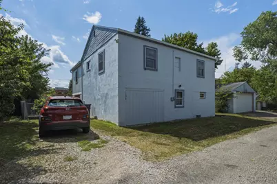 136 N Ewing Street, Lancaster, OH 43130 - Photo 5