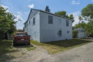 136 N Ewing St, Lancaster, OH 43130 - Photo 5
