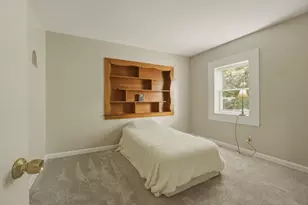 136 N Ewing St, Lancaster, OH 43130 - Photo 17