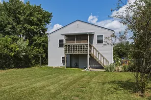 136 N Ewing St, Lancaster, OH 43130 - Photo 3