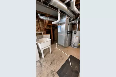 136 N Ewing Street, Lancaster, OH 43130 - Photo 29
