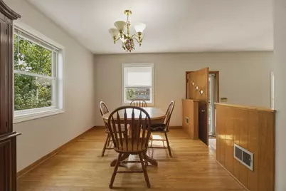 136 N Ewing Street, Lancaster, OH 43130 - Photo 9